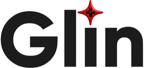 Glin